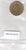 S11-EH2-2017-M03 Russia 10 rubles 2014   UNC Y1576 Tver