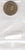 S11-EH2-2017-M03 Russia 10 rubles 2014   UNC Y1576 Tver