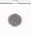 S11-EHO-0169 Kyrgyzstan 1 Som  2008 MS65 KM-14