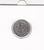 S11-EHO-0170 Kyrgyzstan 1 Som  2008 MS65 KM-14