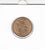 S11-EHO-0533 Rusland 5 rubles 1992 UNC Y312 LMD