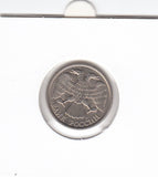 S11-EHO-0542 Rusland 10 rubles 1993 UNC Y313a LMD