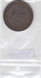 S11-ENG-0158 United Kingdom 1 penny 1946 KM 845  XF