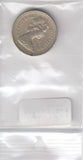 S11-ENG-0204-05 United Kingdom 1 pound 1983 KM 933  FI