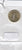 S11-HO2-0023-04 RUSLAND 10 RUBLES 2009 UNC Y# 998 (MOSCOW)