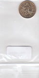 S11-HO2-0032-07 RUSLANDzz 10 KOPEKEN 2010 UNC Y# 602a (MOSKOU)