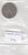S11-OVE-0001-M18 Oeganda 50 cents CQ 1976 KM4a