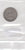S11-OVE-0001-M18 Oeganda 50 cents CQ 1976 KM4a