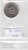 S11-OVE-0002-M12 Oeganda 50 cents UNC 1976 KM4a