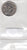 S11-OVE-0002-M100 Oeganda 50 cents UNC 1976 KM4a