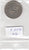 S11-OVE-0003-M07 Oeganda 1 shilling CQ 1976 KM5a