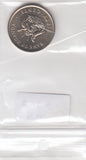 S11-OVE-0005-M22 Oeganda 50 cents UNC 1974 KM4