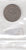 S11-OVE-0007-M03 Oeganda 1 shilling CQ 1966 KM5