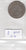 S11-OVE-0008-M02 Oeganda 1 shilling CQ 1968 KM5