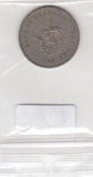 S11-OVE-0008-M02 Oeganda 1 shilling CQ 1968 KM5