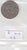 S11-OVE-0009-M03 Oeganda 1 shilling CQ 1975 KM5