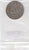 S11-OVE-0009-M03 Oeganda 1 shilling CQ 1975 KM5