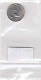 S11-SAF-0006 South Africa 5 cents 1965 KM 67.1 SOUTH