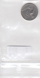 S11-SAF-0013 South Africa 5 cents 1965 KM 67.2 SUID