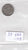 S11-SAF-0022 South Africa 5 cents 1976 KM 93 SOUTH Fouché's