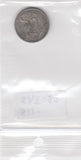 S11-SAF-0022 South Africa 5 cents 1976 KM 93 SOUTH Fouché's