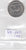 S11-SAF-0069 Zuid-Afrika 5 rand 1994 KM 140