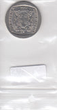 S11-SAF-0069 Zuid-Afrika 5 rand 1994 KM 140