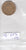 S11-SAF-0081 South Africa 50 cents 1991 KM 137
