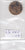 S11-SAF-0097 South Africa 50 cents 1995 KM 137