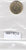 S11-SL1-0006-M24 Kazakhstan 10 Tenge 2018  MS63 CAM7