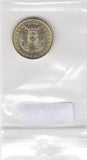 S11-SL1-0006-M21 Kazachstan 10 Tenge 2018 MS63 CAM7