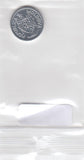 S11-SL1-0008-M66 Moldova 5 Ban 2017  MS63 KM2