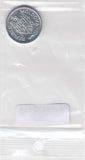 S11-SL1-0010-M59 Moldova 25 Ban 2017  MS63 KM3