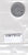 S11-SL1-0014-M199 Armenië 10 Dram 2004 MS63 KM112