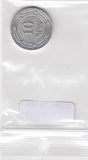 S11-SL1-0014-M187 Armenia 10 Dram 2004  MS63 KM112