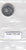 S11-SL1-0018-M83 Hongarije 2 Forint 2007 MS63 KM693