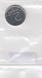 S11-SL1-0018-M83 Hongarije 2 Forint 2007 MS63 KM693