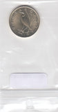 S11-SL1-0020-M33 Hungary 5 Forint 2019  MS63 KM847