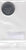 S11-SL1-0023-M27 China 5 Jiao 2019  MS63 CAM3