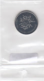 S11-SL1-0024-M37 China 1 Yuan 2019  MS63 CAM2