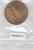 S11-VER-0023 100 jaar Rijksmuseum Amsterdam       Verguld