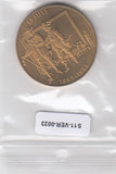S11-VER-0023 100 jaar Rijksmuseum Amsterdam       Verguld