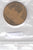 S11-VER-0023 100 jaar Rijksmuseum Amsterdam       Verguld