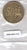 S11-VER-0035 Probe 50 eurocent Slovenia
