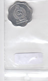 S11-WUB-0069 Sri Lanka 10 cents 1978 MS60 KM140a