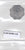 S11-WUB-0070 Sri Lanka 10 cents 1978 MS60 KM140a