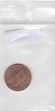 S11-WUB-0154 USA cent 1992 VF KM201