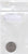 S11-WUB-0196 ICELAND 10 AURAR 1969 XF KM10