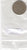 S11-WUB-0219 ICELAND 1 KRONA 1962 VF KM12A