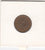 S11-WUB-0273 South Africa 1 cent 1974 KM 82  VF